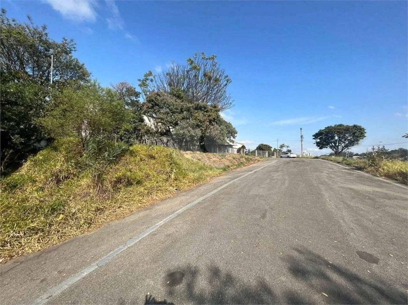 Oportunidade Única !! Terreno à venda na Anhanguera. 20 mil metros quadrados.