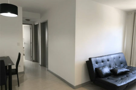 Apartamento à venda com 3 quartos em Butantã, São Paulo - SP
