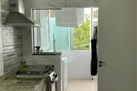 Apartamento à venda com 3 quartos, sendo 1 suíte, em Vila Nova, Louveira, SP