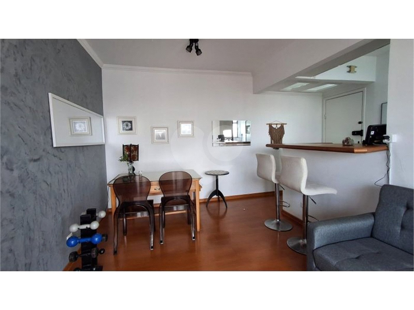 Apartamento de 3 dormitórios, à venda no Ipiranga