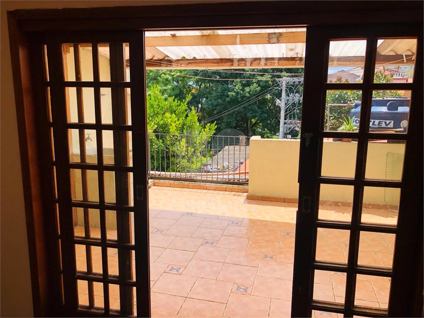 Prédio à venda em Jardim Peri, São Paulo, SP