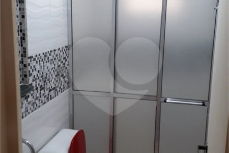 Apartamento padrão para vendo no Residencial Bela Vista