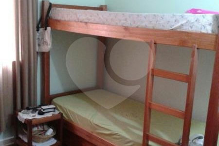 Apartamento no Brás próximo ao metro