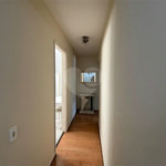 Exclusivo Apartamento de 85 m² na Vila Nova Conceição!