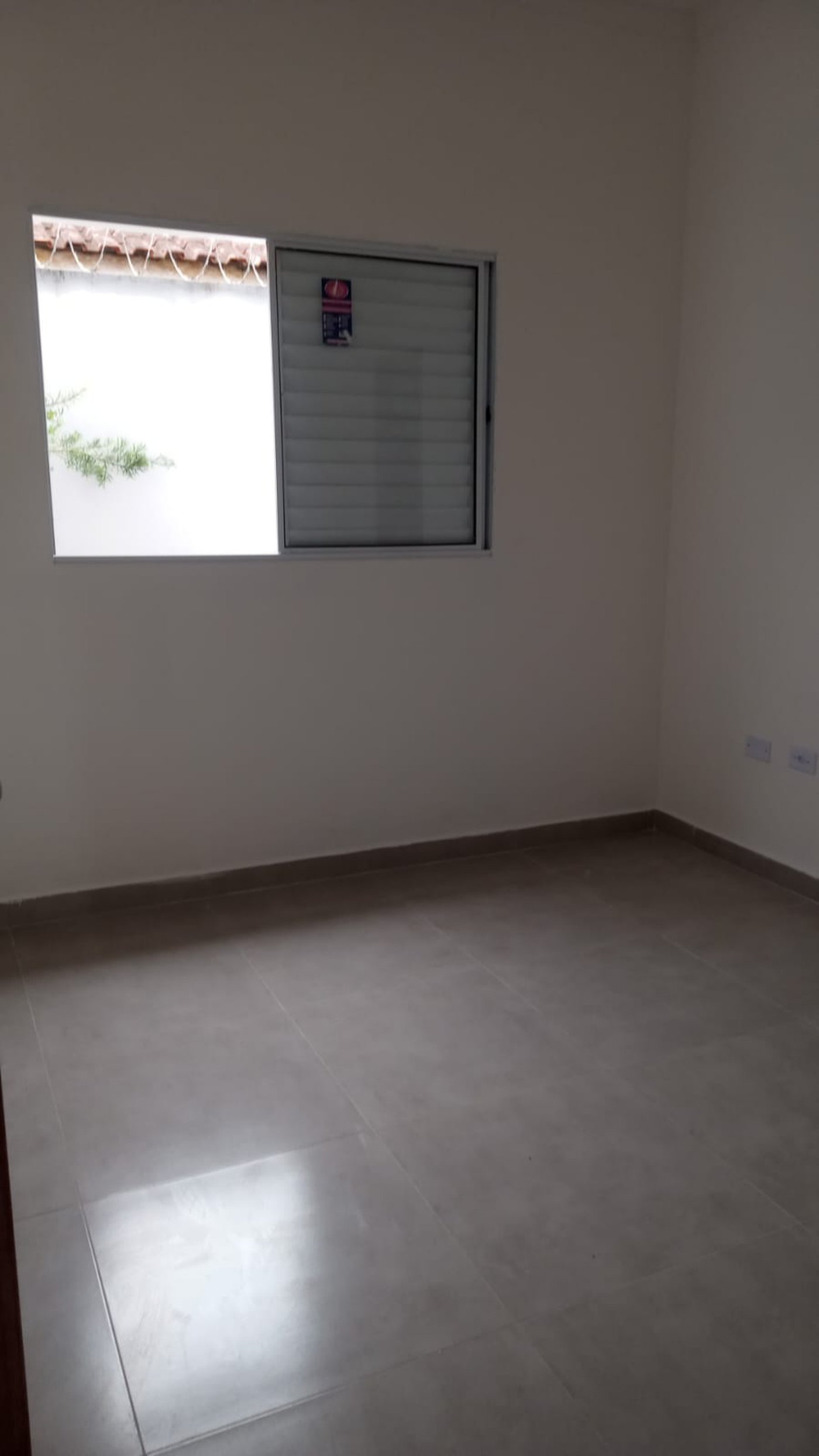 Casa à venda com 2 quartos, sendo 1 suíte, em Bopiranga, Itanhaém - SP