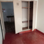 Casa comercial, Av. Rui Barbosa-Vila Rezende, Ótima Localização!