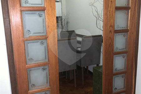 Amplo Apartamento no Centro