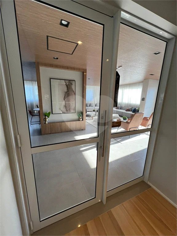 ?? **Descubra o TEG Mooca: Seu Novo Apartamento de 3 Dormitórios e 1 Vaga, Próximo ao Metrô!** ??