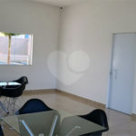 Apartamento para venda no Monte Pinheiros