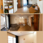 LOFT PARA LOCAÇÃO EM SP PARAÍSO