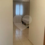 Sobrado Residencial