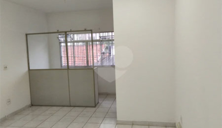 Sala Comercial para Locação – Excelente Localização na Zona Sul de São Paulo