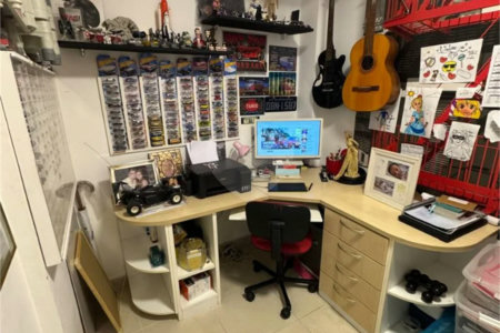 Apartamento 82m² à venda no Condomínio Style Vivre Tatuapé
