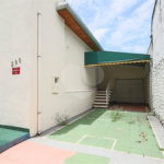 CASA TÉRREA DE 225M COM 3 DORM 1 SUÍTE 5 VGS NA VILA MARIANA