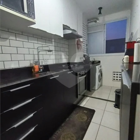 APARTAMENTO A VENDA SP BRAS