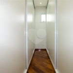 Apartamento de Alto Padrão à Venda na Vila Mariana com 190m², 3 Suítes e Vista para o Parque Ibirapuera