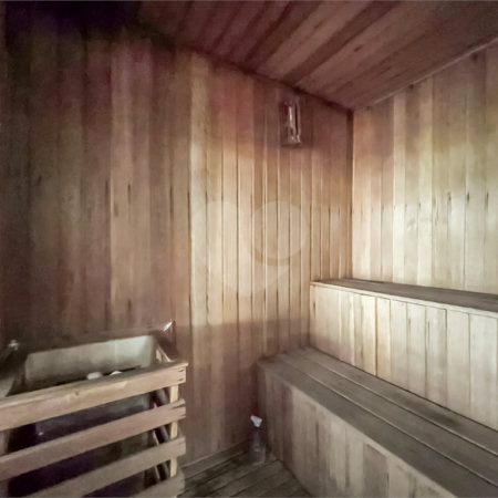 APARTAMENTO 3 DORMITÓRIOS 3 VAGAS À VENDA CHÁCARA KLABIN VENDER