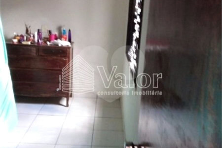 ?? Bela Residência à Venda
