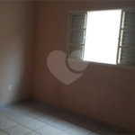 Casa à venda – Jardim Tangará