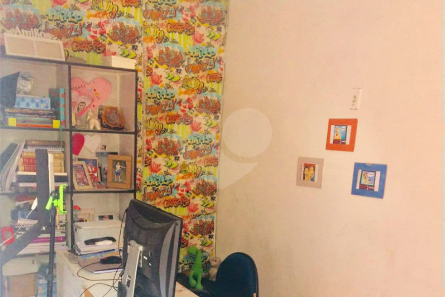 Casa á venda em Pirituba!