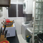 Apartamento Brás ótimo Localização 3 Dormitórios 1 suite. com Vaga de garagem