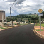 Terreno para venda em Bonfim Paulista / Ribeirão Preto