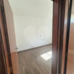 CASA TÉRREA À VENDA | ALGODOAL | PIRACICABA/SP | RECÉM REFORMADA