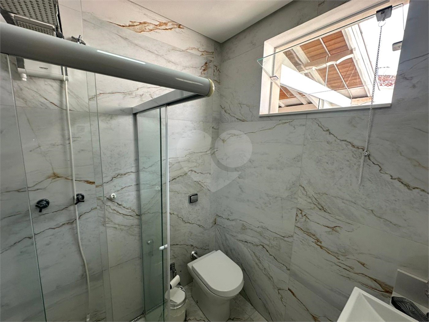 Casa à venda com 3 quartos, Sendo 1 suíte, em Vila Boa Vista, São Carlos, SP