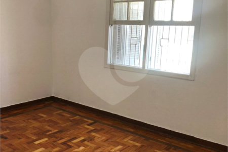 INCRIVEL OPORTUNIDADE ALTO DA MOOCA
