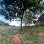 Terreno à venda em Monterrey, Louveira, SP