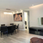 Amplo apto à venda | 113 m² | 3 dormitórios (1 suíte) | 2 vagas na Mooca!