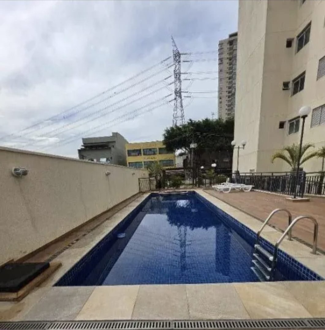 Apartamento, 2 quartos, 65 m² - Foto 18