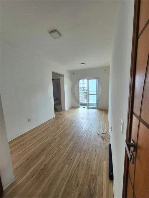 Apartamento para Locação no Residencial Jardins em Valinhos/SP