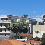 Apartamento à venda com 2 quartos em Vila Mazzei, São Paulo, SP