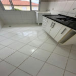 Apartamento no Condomínio Recanto Verde, com 59 m².