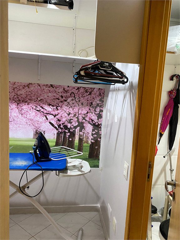 LINDO APARTAMENTO