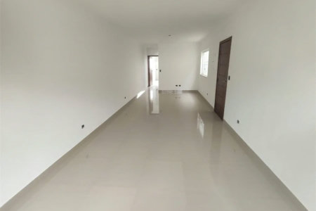 Casa à venda com 3 suítes em Jardim Bonfiglioli, São Paulo, SP