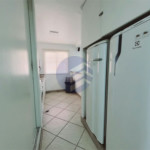 Apartamento à venda com 2 quartos em Jaguaré, São Paulo - SP