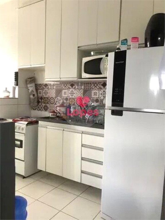 APARTAMENTO A VENDA RESIDENCIAL FLAMBOYANT COM 69M², 2 DORMITORIOS, 1 SUITE, 1 VAGA, SÃO JOSÉ DOS CA