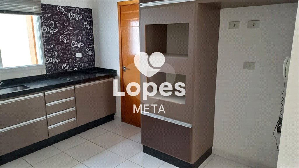 CASA EM CONDOMINIO FECHADO A VENDA, CONDOMINIO RESIDENCIAL CONTEMPORÂNEO, TAUBATÉ, 3 DORMITORIOS 1 S