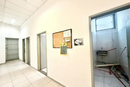 Prédio à venda ou para alugar em Socorro, São Paulo, SP