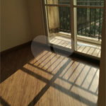 Apartamento Residencial Venda-1 quarto, 1 vaga , 1 sala - Jaraguá- São Paulo/SP