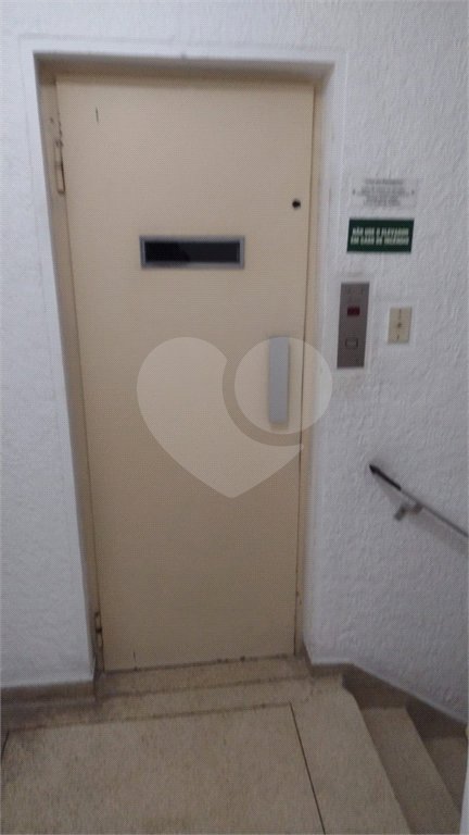 Apartamento na Região do Ipiranga à 8 Minutos do Metrô com 2 Dormitórios .