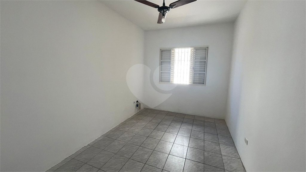 Casa à venda no Alvinópolis com 4 Quartos com 153,67m² Área Construída