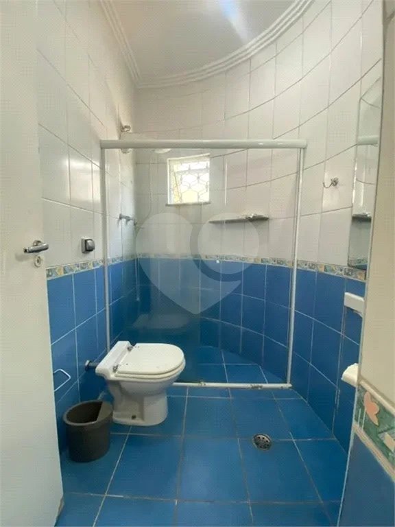 Casa a venda com 400 m² - Mooca
