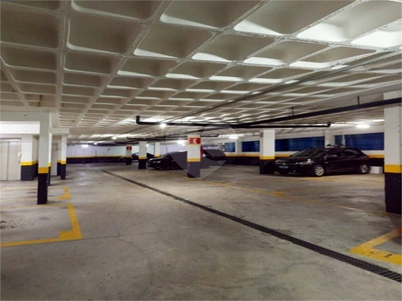 Apartamento com lazer completo a poucos minutos do metrô Tucuruvi