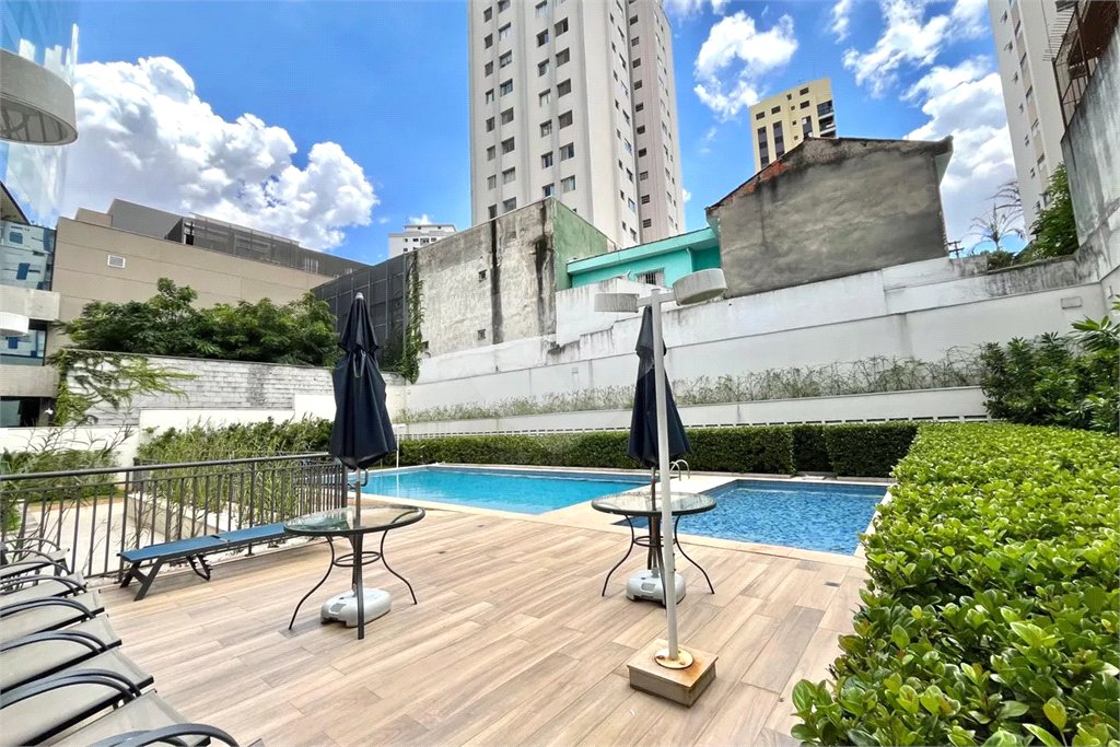 Apartamento à venda com 69m², 2 quartos e 1 vaga - Próximo metrô Conceição!