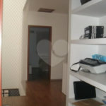 Casa Vila Sônia reformada