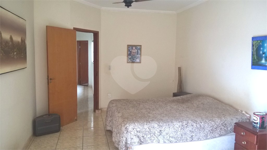 Casa Comercial e Residencial