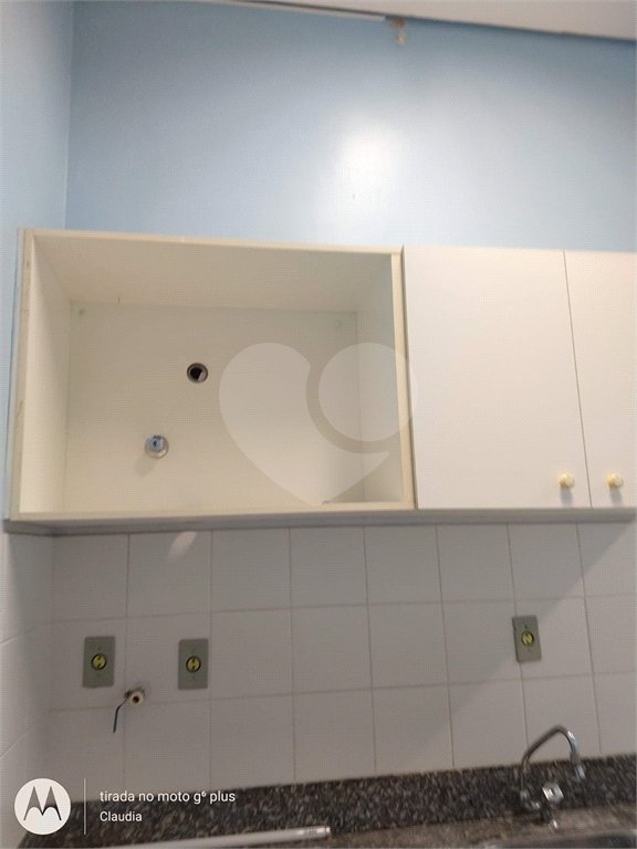 Imóvel comercial para venda no Centro